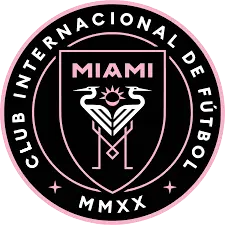 Inter Miami